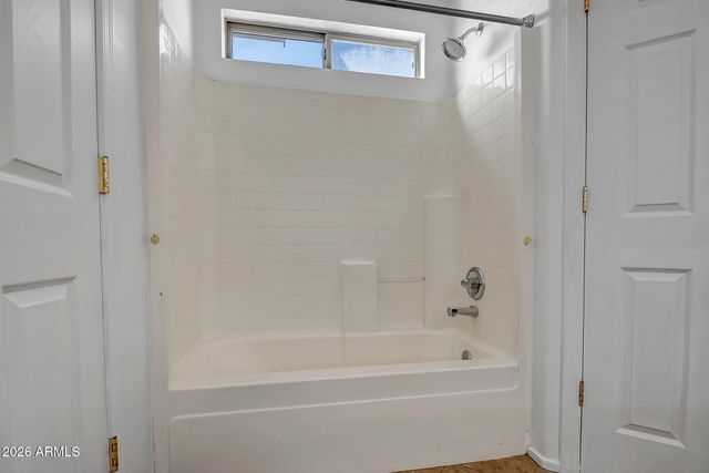 6020 N LAGUNA Drive, Litchfield Park, AZ 85340