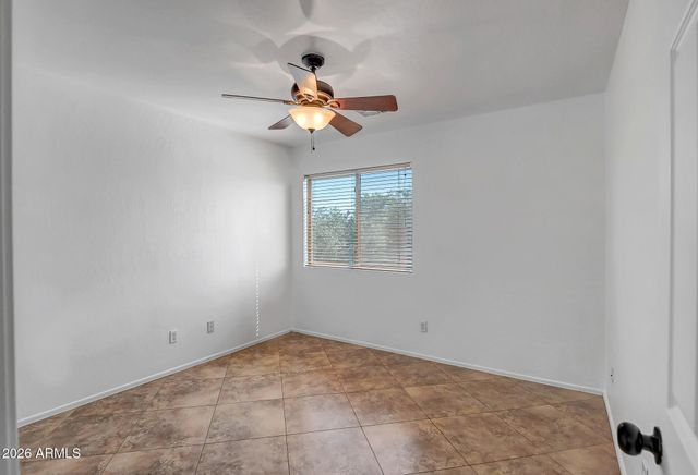 6020 N LAGUNA Drive, Litchfield Park, AZ 85340