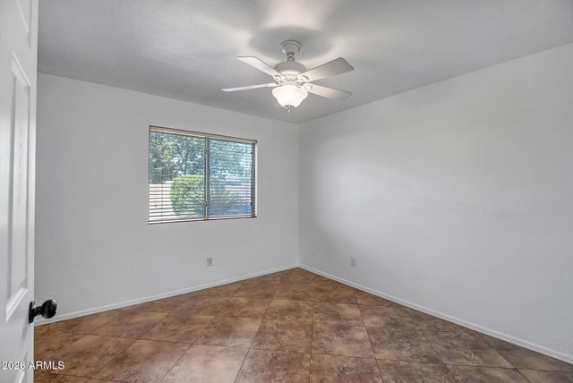 6020 N LAGUNA Drive, Litchfield Park, AZ 85340