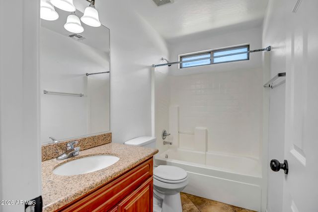 6020 N LAGUNA Drive, Litchfield Park, AZ 85340