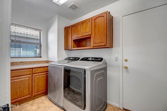 6020 N LAGUNA Drive, Litchfield Park, AZ 85340