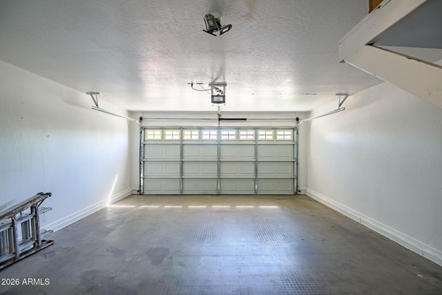 6020 N LAGUNA Drive, Litchfield Park, AZ 85340