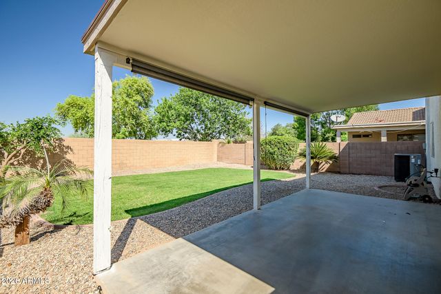 6020 N LAGUNA Drive, Litchfield Park, AZ 85340