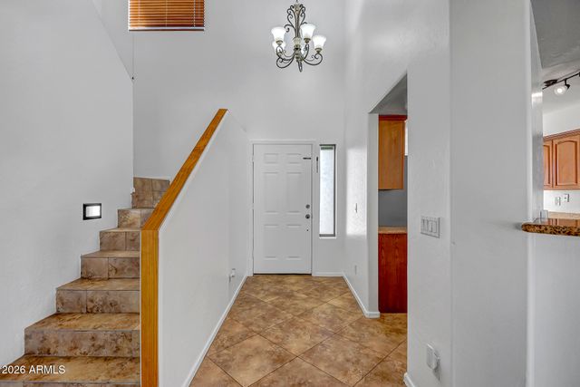 6020 N LAGUNA Drive, Litchfield Park, AZ 85340