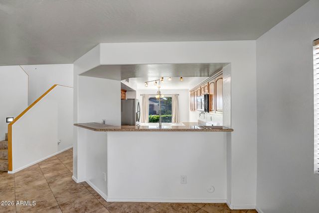 6020 N LAGUNA Drive, Litchfield Park, AZ 85340