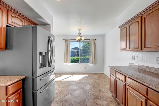 6020 N LAGUNA Drive, Litchfield Park, AZ 85340