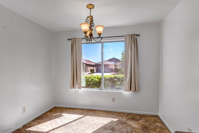 6020 N LAGUNA Drive, Litchfield Park, AZ 85340