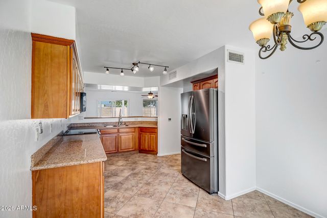 6020 N LAGUNA Drive, Litchfield Park, AZ 85340