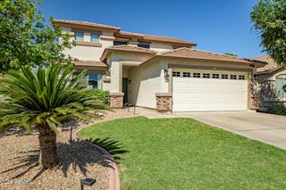 6020 N LAGUNA Drive, Litchfield Park, AZ 85340