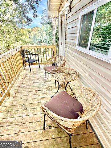 802 Dogwood Lane, Townville, SC 29689