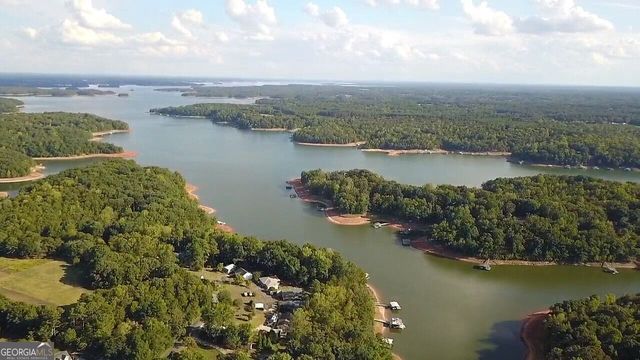 802 Dogwood Lane, Townville, SC 29689