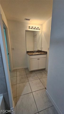 3002 NE 7th AVE, Cape Coral, FL 33909