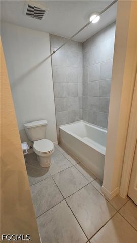 3002 NE 7th AVE, Cape Coral, FL 33909