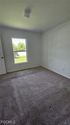 3002 NE 7th AVE, Cape Coral, FL 33909