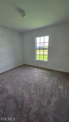 3002 NE 7th AVE, Cape Coral, FL 33909