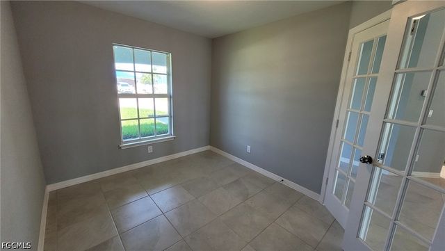 3002 NE 7th AVE, Cape Coral, FL 33909