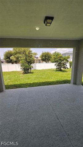 3002 NE 7th AVE, Cape Coral, FL 33909