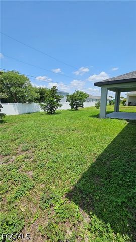 3002 NE 7th AVE, Cape Coral, FL 33909