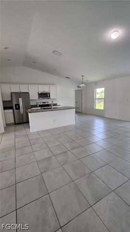 3002 NE 7th AVE, Cape Coral, FL 33909