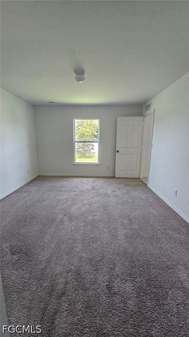 3002 NE 7th AVE, Cape Coral, FL 33909