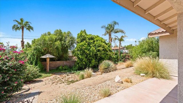10683 Ambrosio Drive, Desert Hot Springs, CA 92240