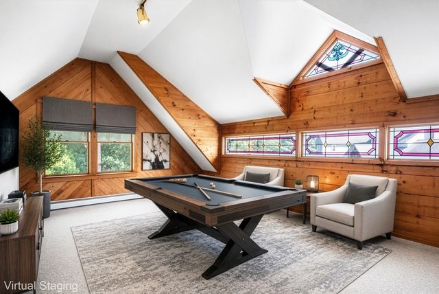 17 Old Landing Rd, Pembroke, MA 02359