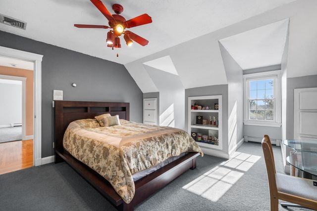 17 Old Landing Rd, Pembroke, MA 02359
