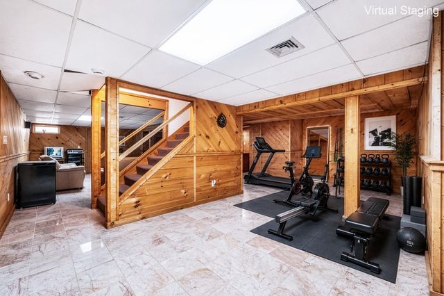 17 Old Landing Rd, Pembroke, MA 02359