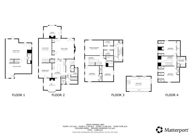 17 Old Landing Rd, Pembroke, MA 02359