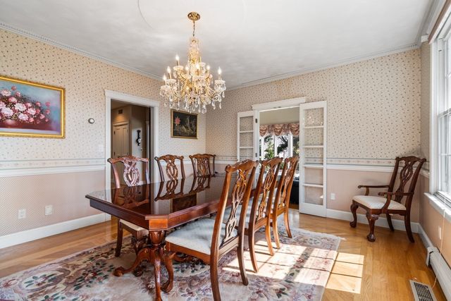 17 Old Landing Rd, Pembroke, MA 02359