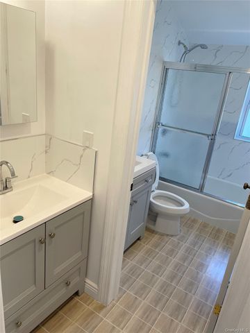 64-57 230th Street, Flushing, NY 11364