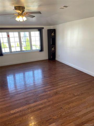 64-57 230th Street, Flushing, NY 11364