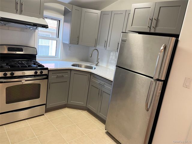 64-57 230th Street, Flushing, NY 11364