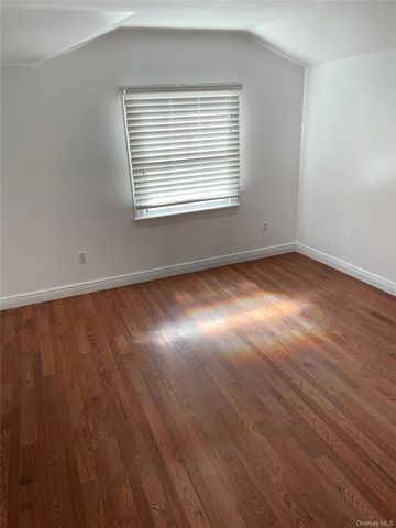 64-57 230th Street, Flushing, NY 11364