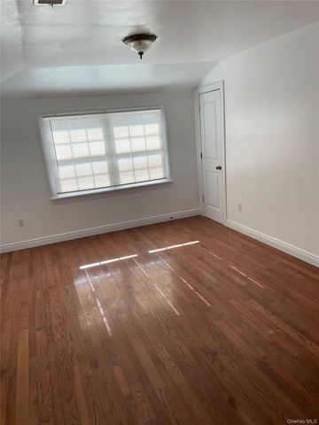 64-57 230th Street, Flushing, NY 11364