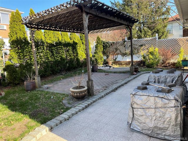 64-57 230th Street, Flushing, NY 11364