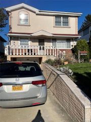 64-57 230th Street, Flushing, NY 11364