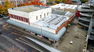 1324 Commercial Street #1, Bellingham, WA 98225