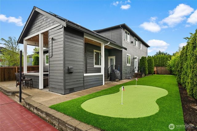 1712 65th Street SE, Auburn, WA 98092