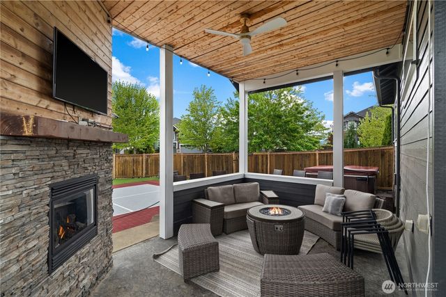 1712 65th Street SE, Auburn, WA 98092