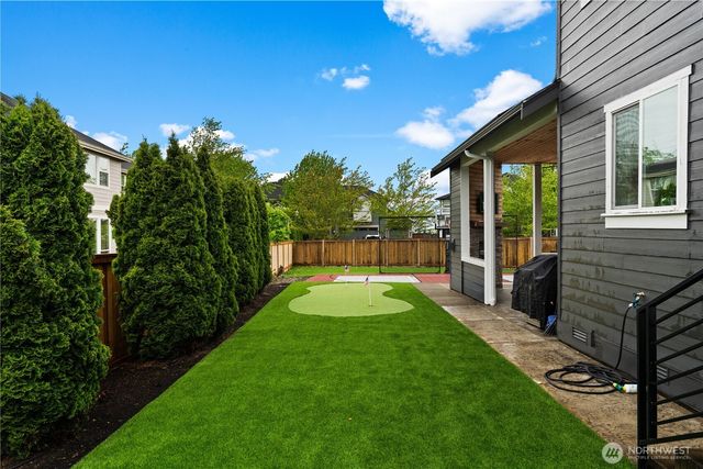 1712 65th Street SE, Auburn, WA 98092