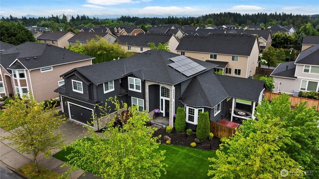 1712 65th Street SE, Auburn, WA 98092