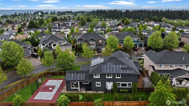1712 65th Street SE, Auburn, WA 98092