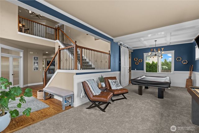 1712 65th Street SE, Auburn, WA 98092