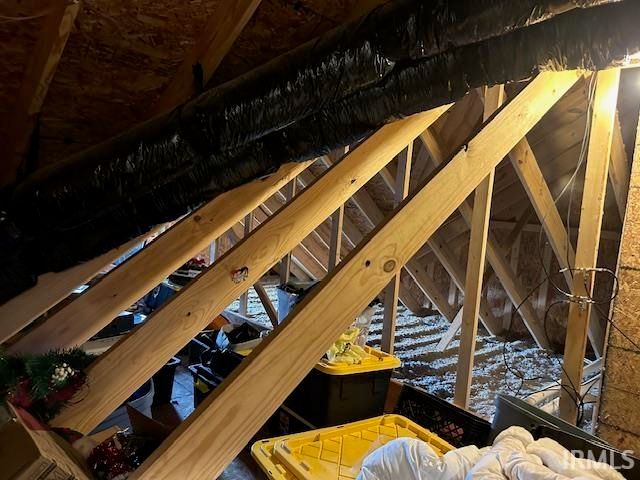 13692 Montoro Court, Fort Wayne, IN 46845