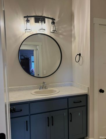 13692 Montoro Court, Fort Wayne, IN 46845