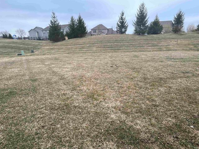 13692 Montoro Court, Fort Wayne, IN 46845