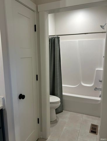 13692 Montoro Court, Fort Wayne, IN 46845