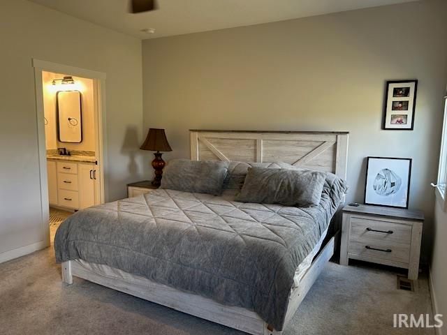 13692 Montoro Court, Fort Wayne, IN 46845