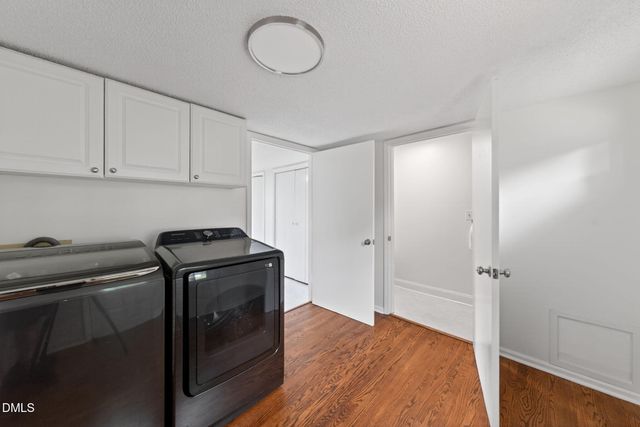4120 Campbell Road, Raleigh, NC 27606